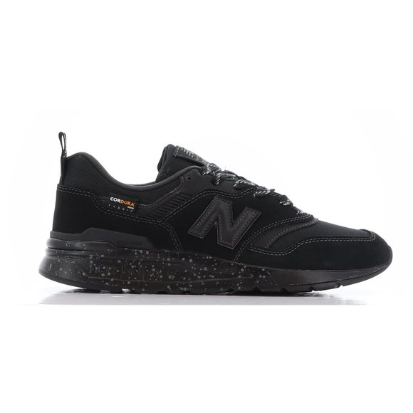 new balance cm997hcy